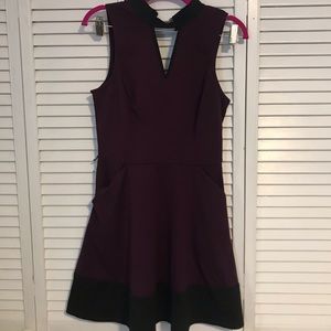 BCX Midi junior dress 9